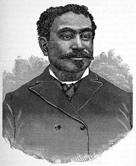 James J. Spelman - Wikipedia