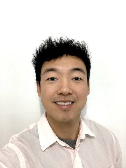 James — Westwood Health