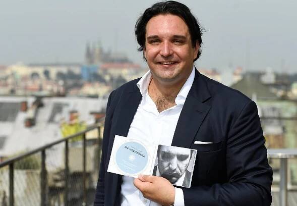 Adam Plachetka – 9. stránka – KlasikaPlus.cz