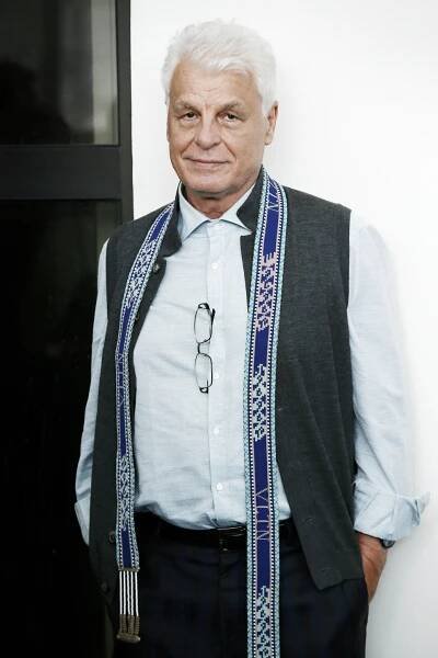 Michele Placido