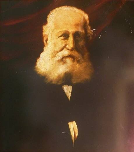 António Augusto Carvalho Monteiro - Wikipedia