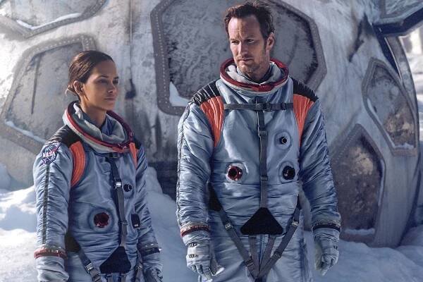 Prime Video and LEONINE Studios close multi-year license agreement in Germany and Austria