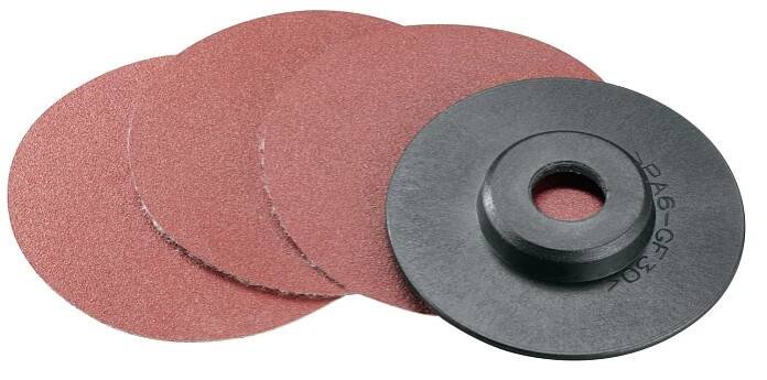 Bosch Akumulátorová řezná bruska Easy Cut & Grind