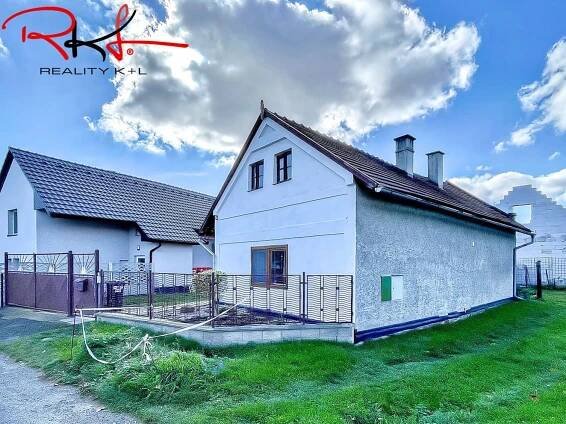 Pronájem, rodinný dům, Bezno, Mladá Boleslav | Reality.iDNES.cz 