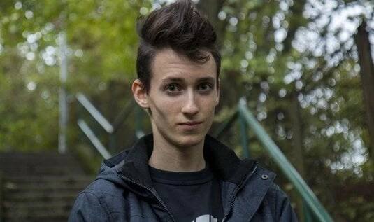 Osmnáctiletý vývojář Štěpánek: Pro 3D tisk mám v zásobě hodně inovací