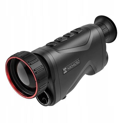 Termovizní monokulár HIKMICRO Condor CQ50L