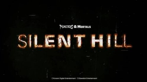 Dark Deception sa prepojí so Silent Hillom [CzechGamer]