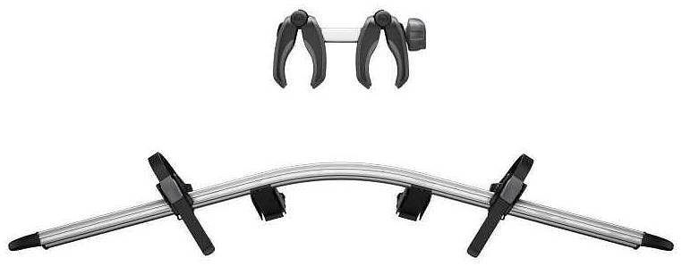 Bazar - Adaptér Thule VeloCompact 4th Bike Adapter