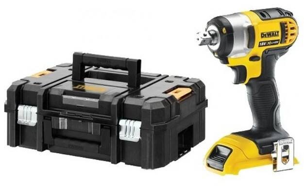 DeWalt DCF880NT
