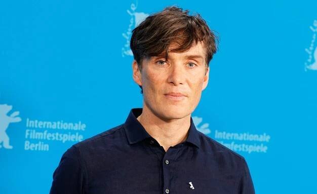 Oscary ověnčený Oppenheimer dnes vstupuje na televizní obrazovky. Češi si mohou užít velkolepé filmové drama