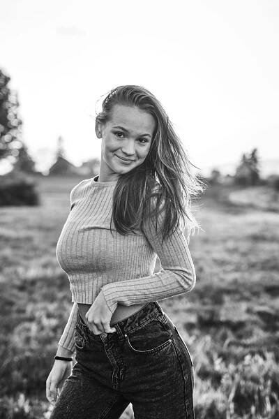Zuzana Pokorná