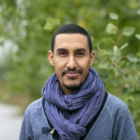 CAREC | Prince Claus Fund