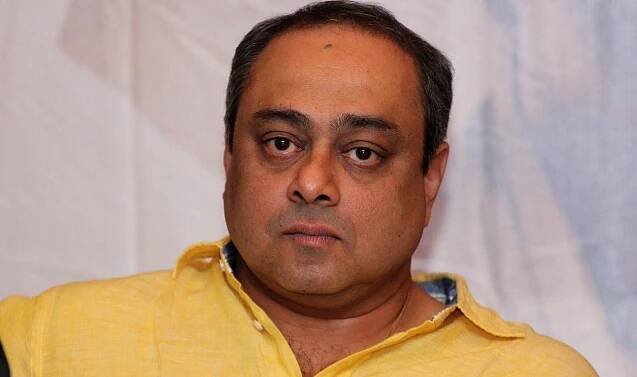 Sachin Khedekar – Biography, Facts & Life Story