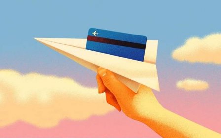 How Frequent Flier Programs Are Changing in a Changed World