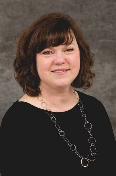 Realtor GRI – Johnson Hometown Realty