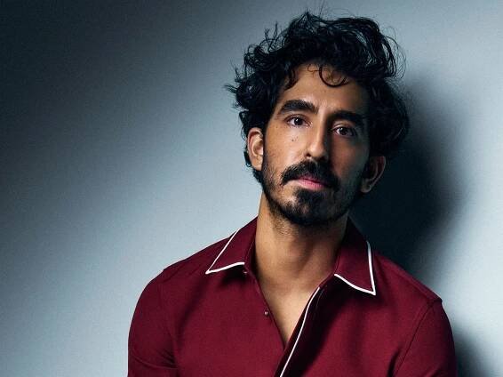 Dev Patel on ‘Monkey Man,’ Tiny Cars, and Why His First Show Is “the Little Rash That Won’t Go Away”