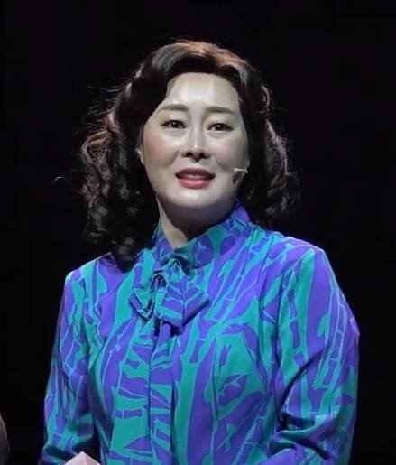 Yoon Sa-bong