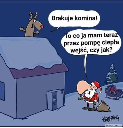 kliknutím fotku zvětšíte