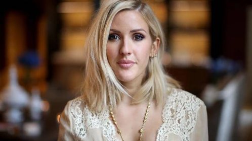 Ellie Goulding facts: Singer's age, songs, husband and children revealed