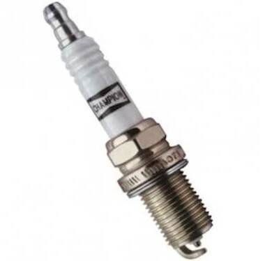 Champion CJ7Y/T10 od 34 Kč