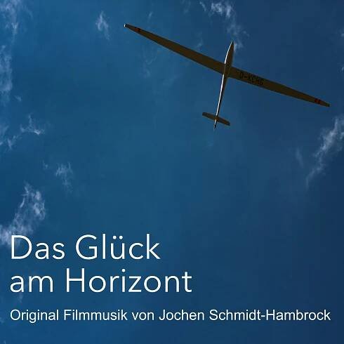 Jochen Schmidt-Hambrock – Filmmusic