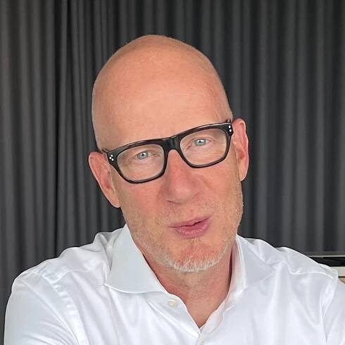 christian-schmidt-schmidtploecker-interview