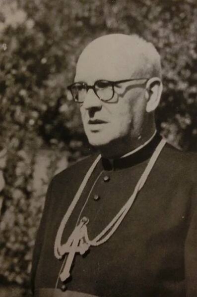 Eduard Oliva