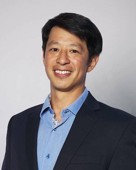 Allen Duan - B Capital