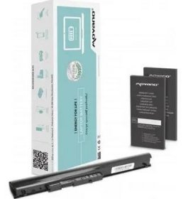 Kompatibilní baterie HSTNN-LB5Y 2200 mAh (32 Wh) pro notebooky