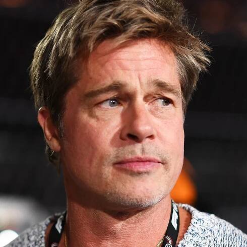 Brad Pitt: F1 actor opens up about movie career moment that ‘still haunts him’