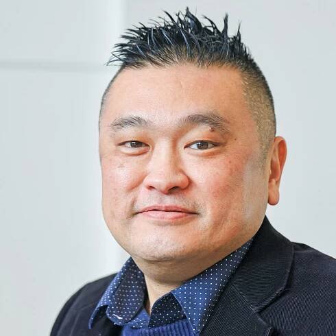 A New Era of Kosen-rufu in America - World Tribune