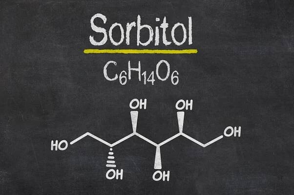 sorbitol