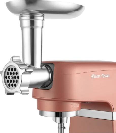 SENCOR STM 7875RS