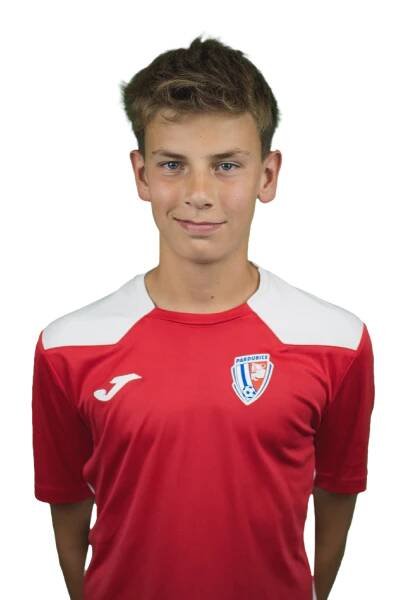 Fotogalerie - detail | FK Pardubice