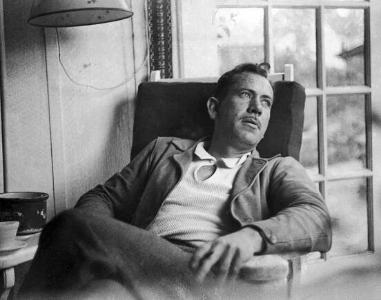 The Nobel Prize in Literature: Portraits of Legendary Laureates