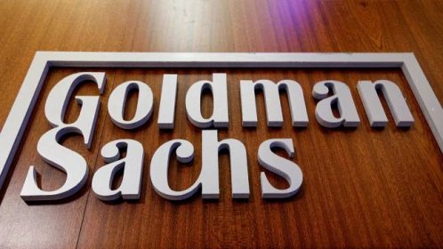Goldman Sachs: GreenSky purchase shows the benefit of buy vs build