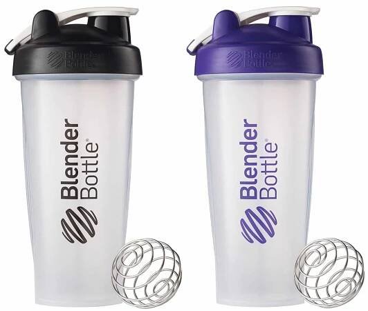 blender-bottle