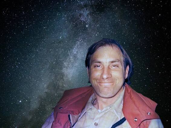 Meier_Daniel_Thomas_photo.jpg