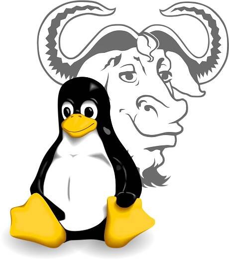 File:Gnulinux.svg - Wikimedia Commons