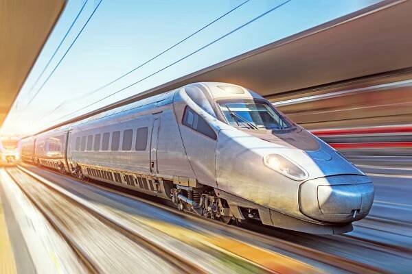 Home - ERTMS ACCREDITED LABS