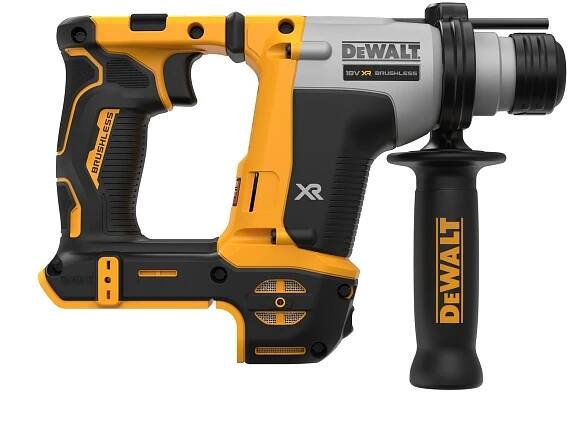 DeWalt DCH172N