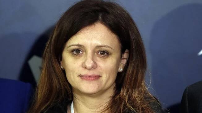 Jaroslava Pokorná Jermanová - Novinky
