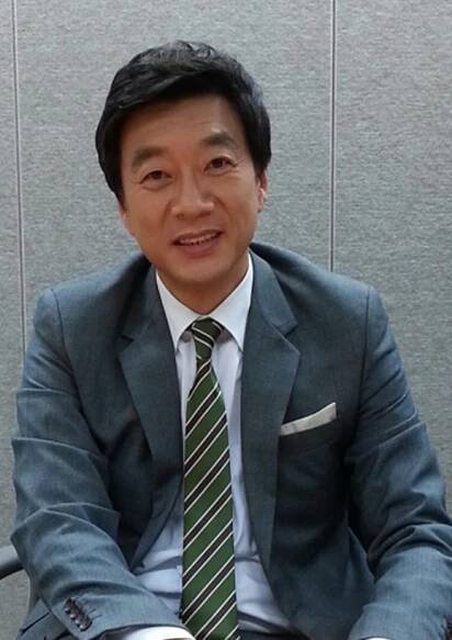 Son Sung-Chan-p01.png