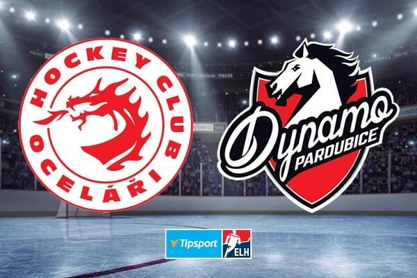 Sparta si poradila s Karlovými Vary. Litvínov rozstřílel Liberec, Vítkovice znovu prohrály s Brnem – ČT sport – Česká televize
