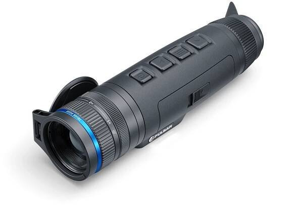 Termovízia pulsar telos xq35 - termovizia_pulsar_telos_xq35_5