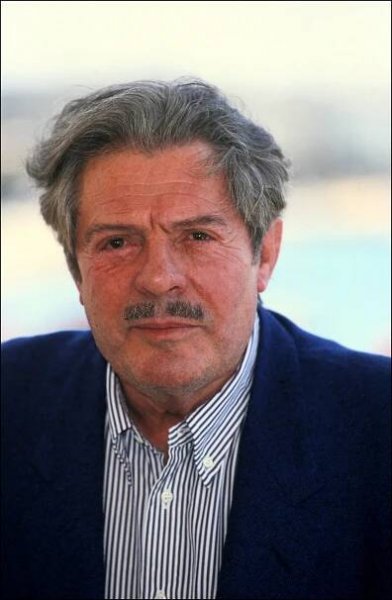 100 years of Marcello Mastroianni, the star who never wanted to be a heartthrob
