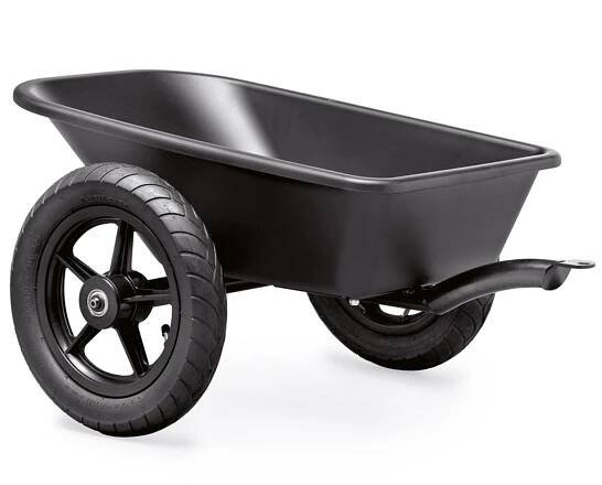 Berg Toys Go Kart doplňky Přívěs Jor