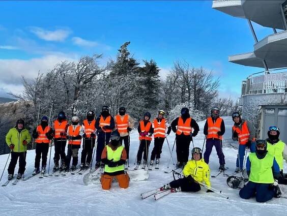 Aktuálne | Stredná odborná škola podnikania v remeslách a službách