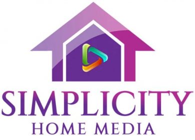 Simplicity-home-media