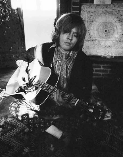 brian jones on Tumblr